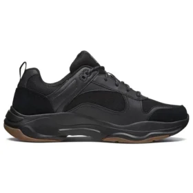 City Sport Leisure Nero
