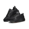 City Sport Leisure Nero