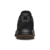 City Sport Leisure Nero
