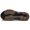 City Sport Leisure Nero