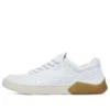 Classic New Cup “Colter – White”