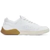 Classic New Cup “Colter – White”