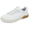 Classic New Cup “Colter – White”