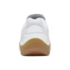 Classic New Cup “Colter – White”