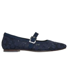 Cleo Snip – Carina e chic