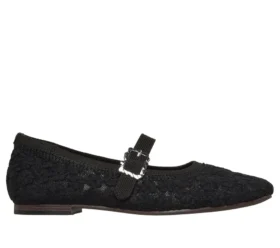 Cleo Snip – Carina e chic