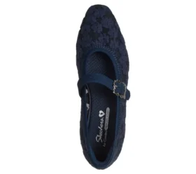 Cleo Snip – Carina e chic