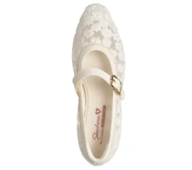 Cleo Snip – Carina e chic