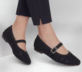 Cleo Snip – Carina e chic