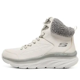 Comfort moderno D”LUX Walker “Beige Green”