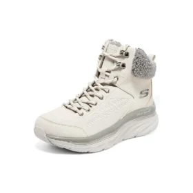Comfort moderno D”LUX Walker “Beige Green”