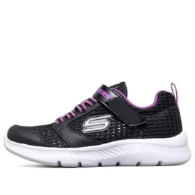 Comfy Flex 2.0 “Black Purple”