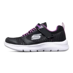 Comfy Flex 2.0 “Black Purple”