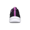 Comfy Flex 2.0 “Black Purple”