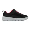 Comfy Flex 2.0 “Black Red”