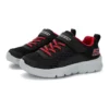 Comfy Flex 2.0 “Black Red”