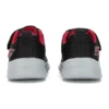 Comfy Flex 2.0 “Black Red”