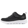 Comfy Flex 2.0 “Black White”