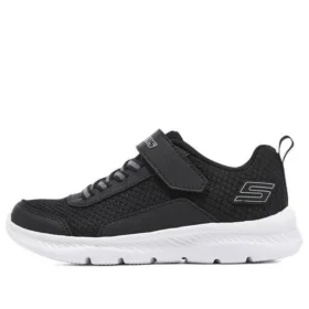 Comfy Flex 2.0 “Black White”