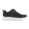 Comfy Flex 2.0 “Black White”