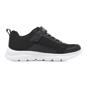 Comfy Flex 2.0 “Black White”