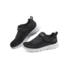 Comfy Flex 2.0 “Black White”