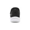 Comfy Flex 2.0 “Black White”