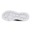 Comfy Flex 2.0 “Black White”
