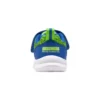 Comfy Flex 2.0 “Blu Lime”