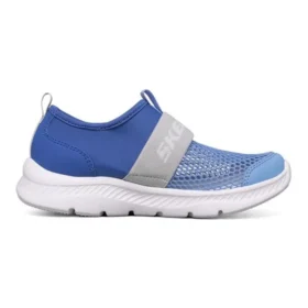 Comfy Flex 2.0 “Blue”