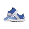 Comfy Flex 2.0 “Blue”