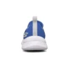 Comfy Flex 2.0 “Blue”
