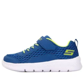 Comfy Flex 2.0 “Blue Green”