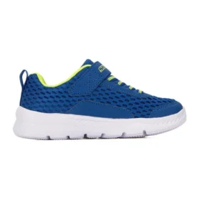 Comfy Flex 2.0 “Blue Green”