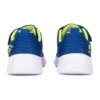 Comfy Flex 2.0 “Blue Green”