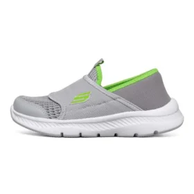 Comfy Flex 2.0 “Grey”