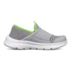 Comfy Flex 2.0 “Grey”