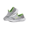 Comfy Flex 2.0 “Grey”