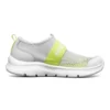 Comfy Flex 2.0 “Grigio Giallo”