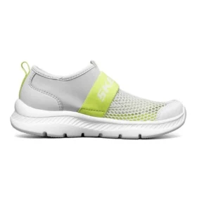 Comfy Flex 2.0 “Grigio Giallo”