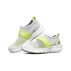 Comfy Flex 2.0 “Grigio Giallo”