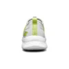 Comfy Flex 2.0 “Grigio Giallo”