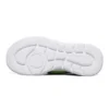 Comfy Flex 2.0 “Grigio scuro Giallo”