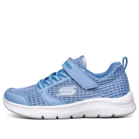 Comfy Flex 2.0 K Blu