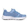 Comfy Flex 2.0 K Blu