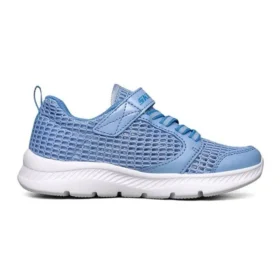 Comfy Flex 2.0 K Blu