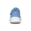 Comfy Flex 2.0 K Blu