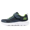 Comfy Flex 2.0 “Navy Lime”