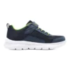 Comfy Flex 2.0 “Navy Lime”