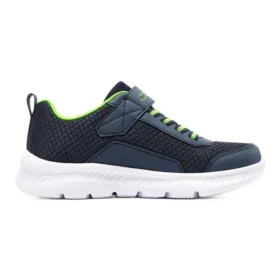 Comfy Flex 2.0 “Navy Lime”